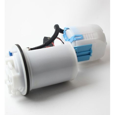 Kraftstoffpumpe 77020-58050 für Toyota Previa ACR50 7702058050 (1/4)