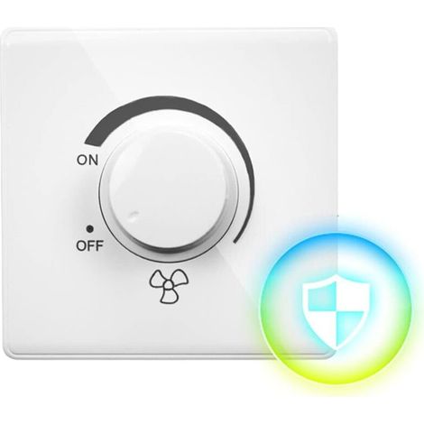 Polyester Microfibre Parure de lit (4 pièces, Pourpre) - 1 Drap Housse 150x200cm, 1 Drap Plat 266x259cm et 2 Taies d'oreiller 50x75cm (1/4)