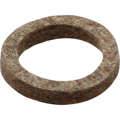 Joint d'étanchéité 196079M1 GRANIT