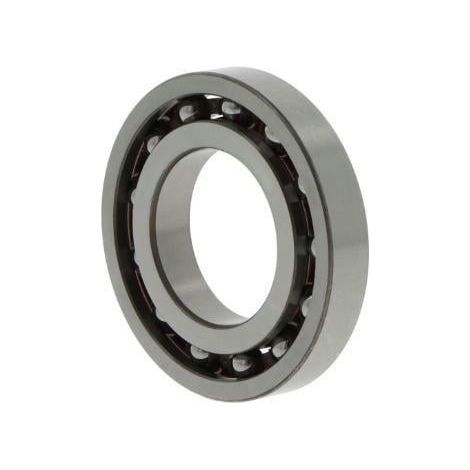 Rillenkugellager 6205 ETN9 ID 25mm AD 52mm Breite15mm 1St./VE SKF