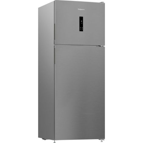 HPD2 4402 XP4E
