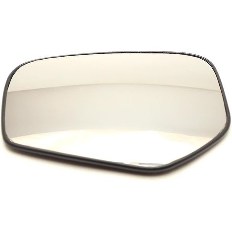 Lentille de rétroviseur gauche pour Triton L200 2006-2015 - Accessoires auto (1/5)