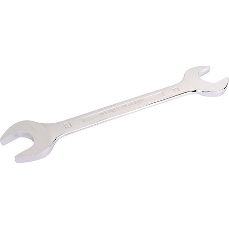 Draper Expert 55730 Chiave inglese 30 x 32 mm