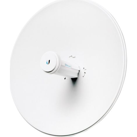 Ubiquiti airMAX 5 GHz PowerBeam ac Gen2, PBE-5AC-GEN2