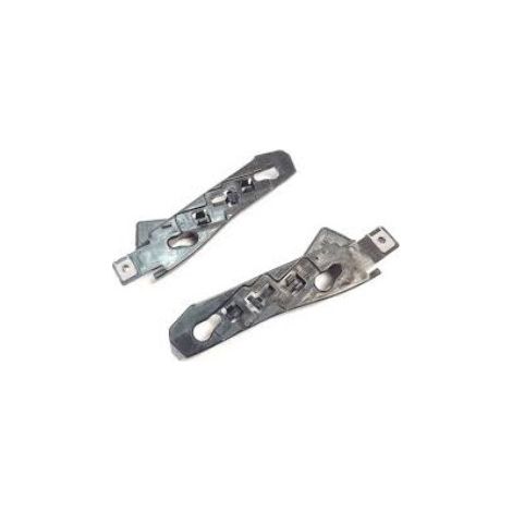 Supports de pare-choc avant kit Citroen C4 Picasso depuis 2013