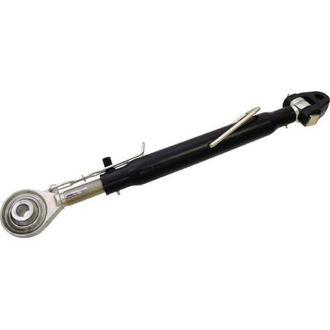 Barre de poussée UNIVERSEL TL510362542KR (1/2)
