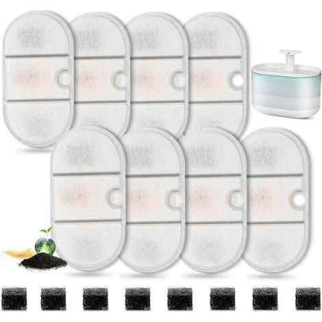 Lames de scie oscillante, jeu de 20 lames, 34 mm, universelles, pour outils multifonctions, kit d'accessoires à dégagement rapide (1/4)