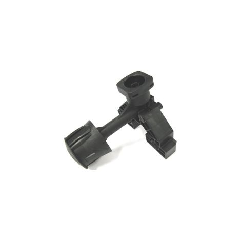 Karcher - conexión de salida limpiador de alta presión - 90017490 - 4039784514591