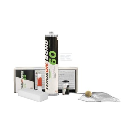 Kit TEROSON LC2688923