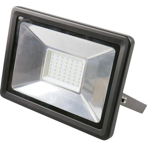 Proiettore Led 50W 4000K