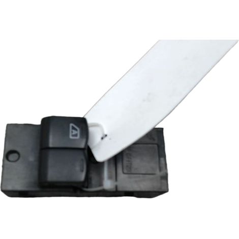 Commande Leve-glace Porte Avg NISSAN Micra [PRODUIT D'OCCASION]♻️25401bc60b (1/3)