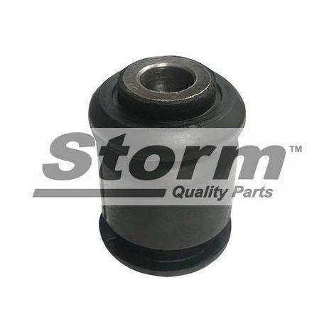 Silentbloc avant compatible Fiat, Lancia 7673581 (1/2)