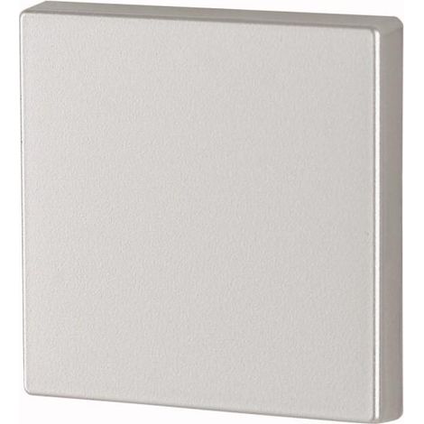 Bouton à bascule simple flèches anthracite brillant 000173009 EATON CWIZ 01/53