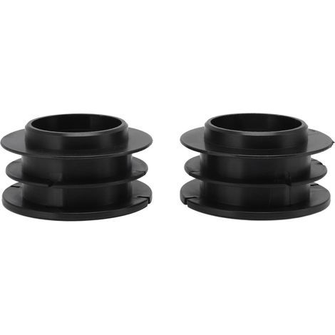 Bouche de tête de coupe 537338601 REEL LINE POUR HUSQVARNA T25 125LDX 128L 128LD 128LDX 128RJ 129L 128DJX 129DJX 124R (1/5)