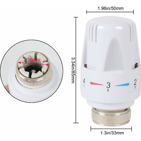 Variateur d’intensité lumineuse tactile avec télécommande en verre Crystal - Interrupteur intelligent,Smart Switch Télécommande sans fil Touch Gradation Interrupteur LED Panneau en verre trempé (1/4)