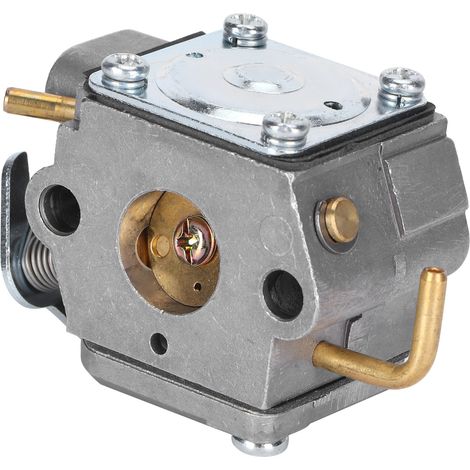 Carburateur de remplacement pour tondeuse autoportée TroyBilt TB10CS, TB20CS, TB20DS, TB65SS, TB70SS et TB90B (1/5)