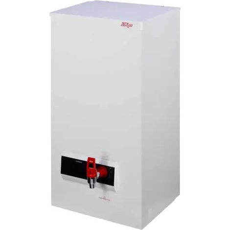 Zip Hydroboil HS025 25L Instant On-Wall Boiling Water Heater White