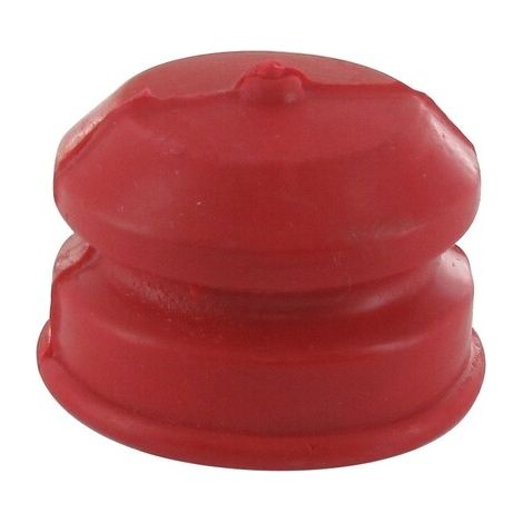Wasserpumpe primerkolben GARDIF JL6506006