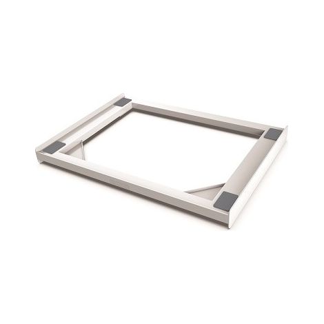 Meliconi - torre slim l45 - 656116 - 8006023303724 (1/5)