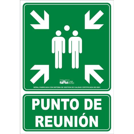 Panneaux de signalisation en PVC pour distributeur automatique de billets, classe B, dimensions 200x300 mm et haute visibilité.