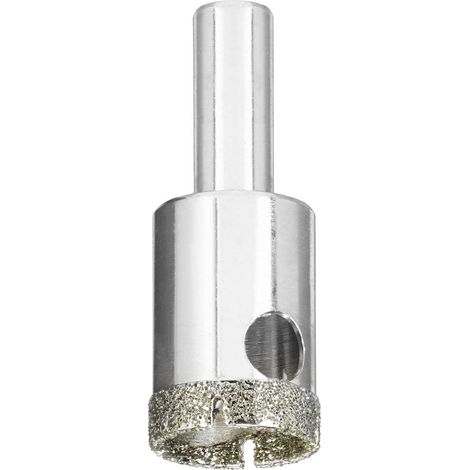 kwb 20 T25 SB 499820 Sega a tazza 20 mm 1 pz. (1/3)