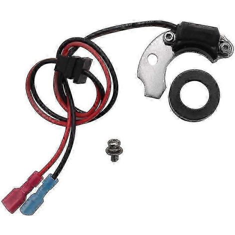 Module d'allumage électronique distributeur pour bus -bug pour AC905535