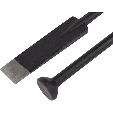 Roughneck 64-549 Posthole Digger 7.5kg 25mm x 175cm ROU64549 (1/6)