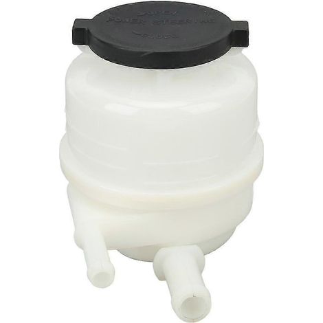 Réservoir d'huile de pompe de direction assistée pour voiture 44360-06050 (compatible AN10, AN20, AN30, 2004-2015) (1/5)