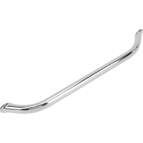 Robuster Haltegriff aus seewasserbeständigem Edelstahl, ideal für Schiffe, Yachten und Wohnmobile, 40,6 cm (16 Zoll) (1/5)