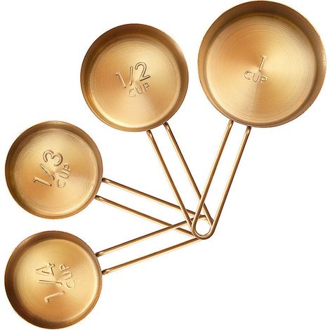 Lampe de jardin extérieure, borne lumineuse, éclairage de jardin étanche IP65, douille E27, pour jardins, allées, pelouses (noir) [Classe énergétique A] (1/3)