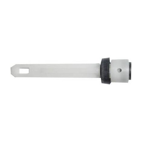 KIT PISTON AVEC JOINT KARIBA