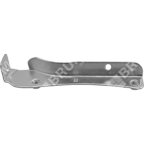 Soporte silenciador para motogeneradores COMPATIBLES DUCAR - 038193