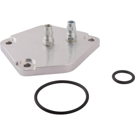 Raccord machine boite auto n54 honda- HU 8070 - CLAS Equipements (1/2)