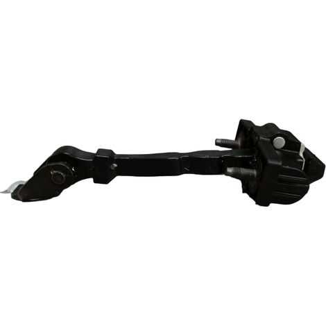 [PRODUIT D'OCCASION] Tirant Porte Avant Droit RENAULT Clio ♻️ Ref Oe. 804309860r - Garantie à vie (1/2)