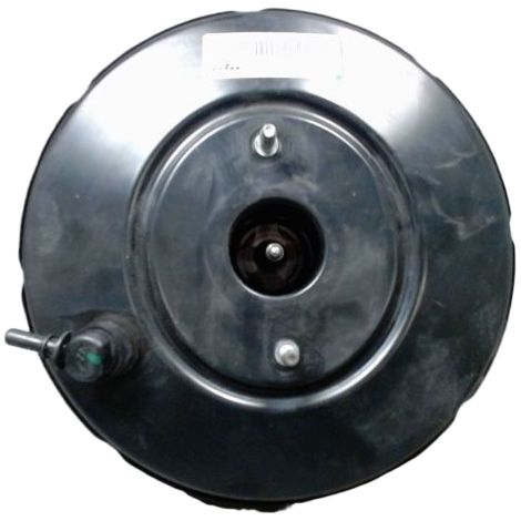 Servo-frein PEUGEOT 207 5p [PRODUIT D'OCCASION]♻️4535w0 (1/3)