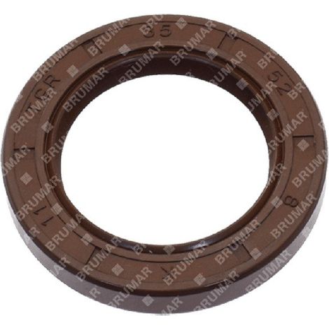 Paraolio per motogeneratori DUCAR Compatibile - 056615