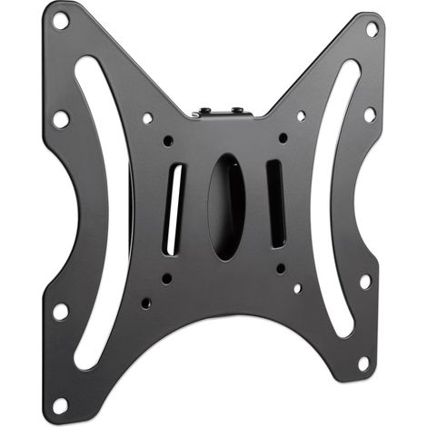 Manhattan 423731 Supporto a parete per TV 58,4 cm (23) - 106,7 cm (42) Fisso (1/5)