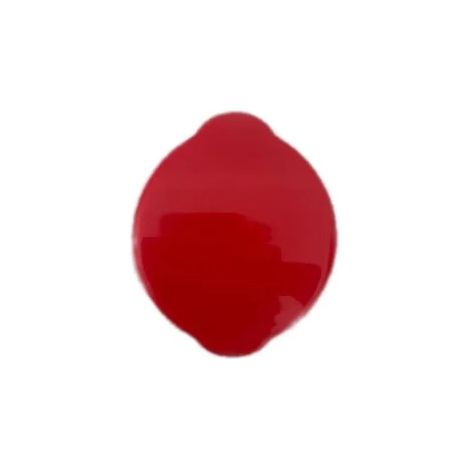 B680H - Bouchon De Lisse L (1 Piece) FAAC (1/3)