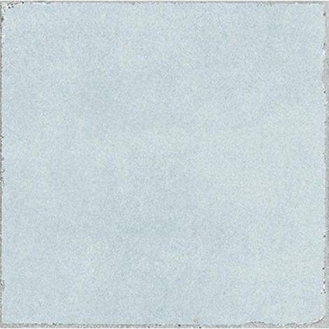 Carrelage Imitation Carreaux de Ciment VALENCIA Azul 20x20cm