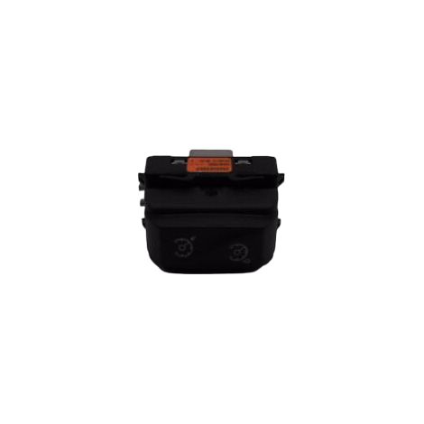 Commande Regulateur De Vitesse DACIA Logan [PRODUIT D'OCCASION]♻️25502886r (1/3)