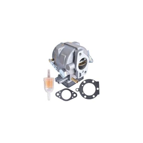 Carburateur géant S pour tracteur de jardin 495181 499306 693480 693479 694056