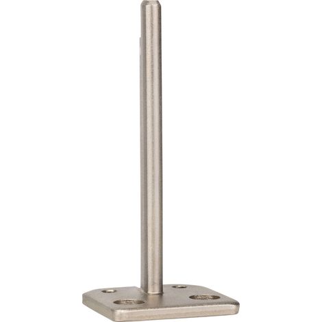 Bosch Function reciprocating saws/chainsaws/jigsaws Saw blade guide 2608135023