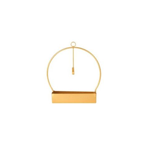 Lntyq Moskitospiralenhalter, Moskitospiralenhalter aus Schmiedeeisen im Retro-Stil, spiralförmiger Moskitospiralenhalter mit Griff, geeignet für Haus und Garten.