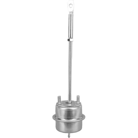 Einstellbarer Turbo-Wastegate-Stellmotor 33 PSI/2,25 Bar, kompatibel mit Ford F250/F350/F450 7,3L GTP38 (1/5)