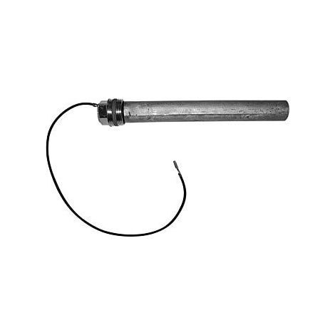 BOSCH Anode isoliert 1 200mm, 87185050370