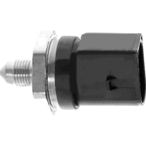 Capteurs de pression de carburant, soupape de régulation de pression de carburant moteur 06H906051G pour Coupé A6 S6 A8 S8 (1/5)