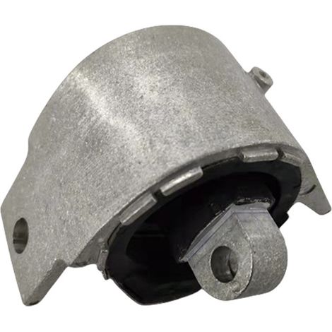 C2D16622 C2Z5066 C2D38505 T2R7890 XR853854 Convient aux pieds de moteur Jaguar (1/2)