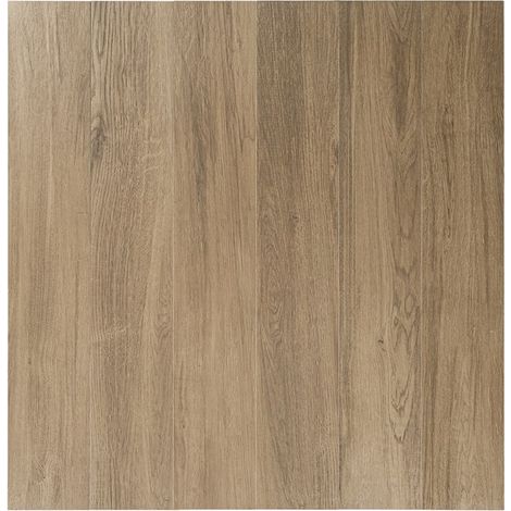 Carrelage Imitation Bois Natura Classique 19,5x120 cm (1/5)