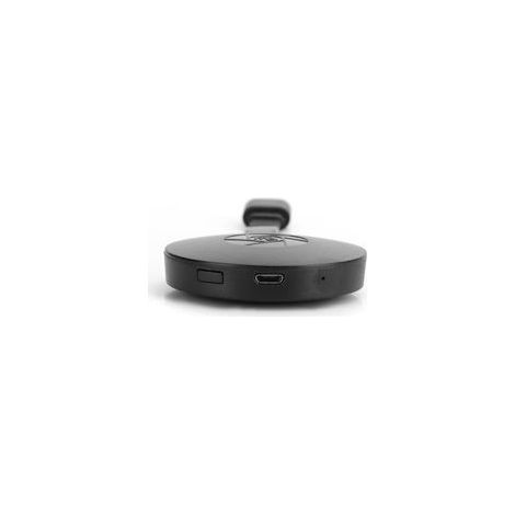 Moteur 13 dents 14,4 V pour Bosch GSR GSR14.4-2-Li PSR14.4 Li-2, pièces de rechange durables pour moteur de perceuse, outils électriques en métal Accessoires de rechange.. (1/5)