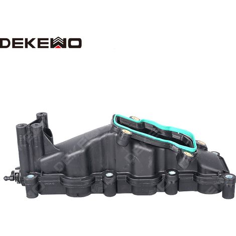 Applicable to 3.0TDI diesel intake manifold 059129711BF 95511001105 (1/4)